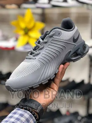 Nike Air Max Orginal