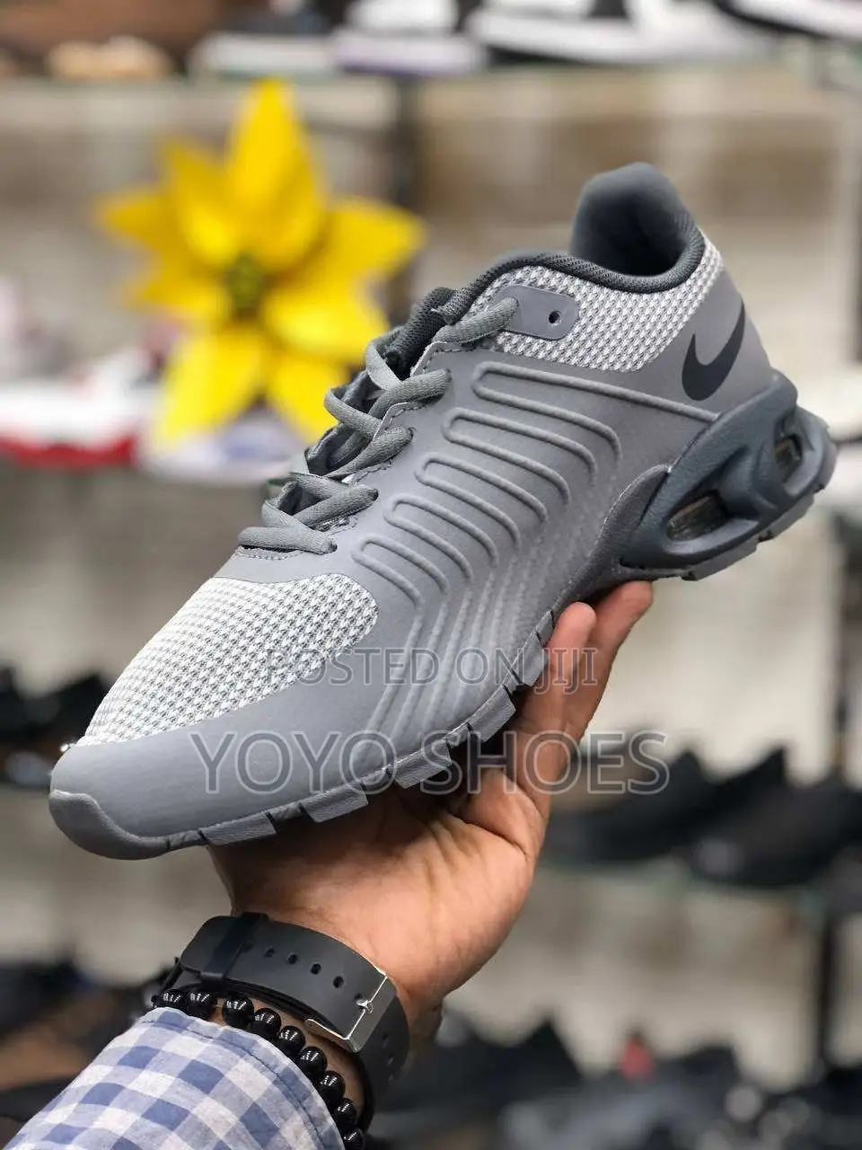 Nike Air Max Orginal