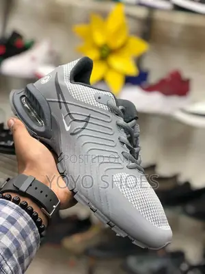 Nike Air Max Orginal