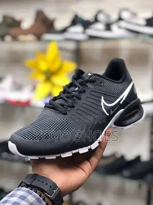 Nike Air Max Orginal