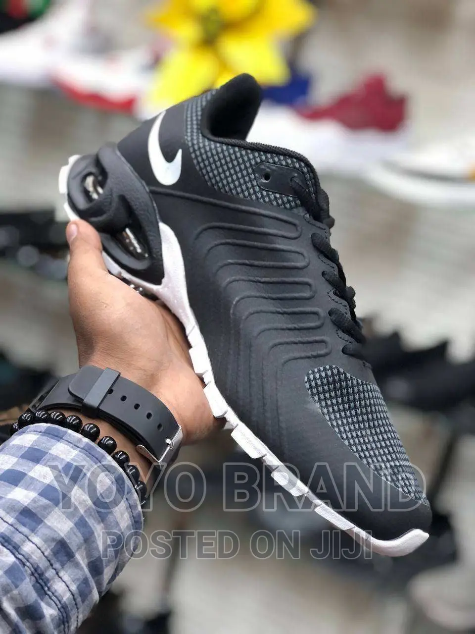 Nike Air Max Orginal