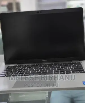 Photo - New Laptop Dell 16GB Intel Core I5 SSD 256GB