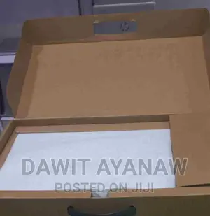 New Laptop Asus 8GB Intel Core I5 SSD 256GB