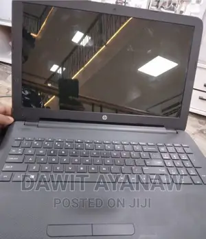 New Laptop HP Stream Notebook 4GB AMD A6 HDD 500GB