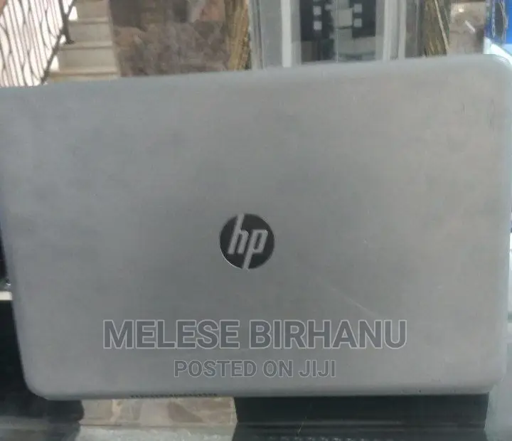 New Laptop HP Pavilion 15 8GB Intel Core I5 HDD 1T