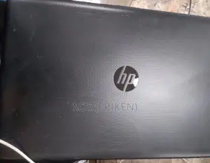 New Laptop HP Stream Notebook 4GB AMD A6 HDD 500GB