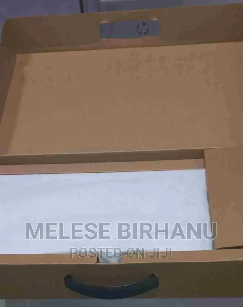 New Laptop Asus 8GB Intel Core I5 SSD 256GB