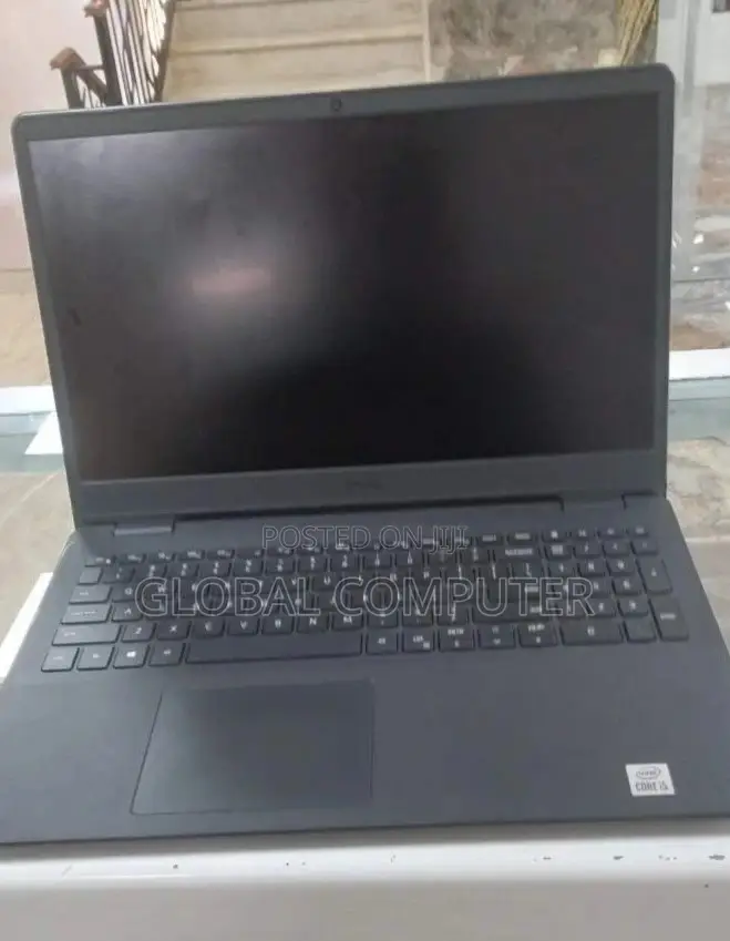 New Laptop Dell Latitude 14 E5470 12GB Intel Core I5 SSD 256GB