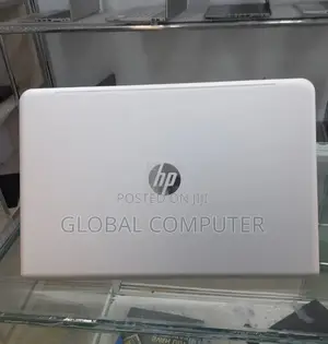 New Laptop HP Envy K101tx 8GB Intel Core I5 HDD+SSD 1T