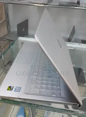 New Laptop HP Envy K101tx 8GB Intel Core I5 HDD+SSD 1T