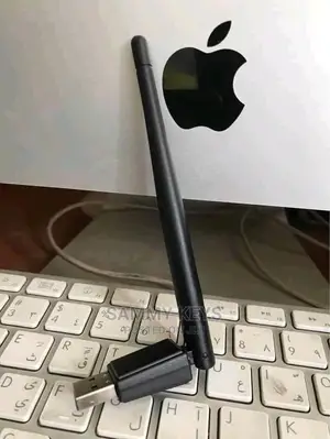 Usb Wifi Adapter