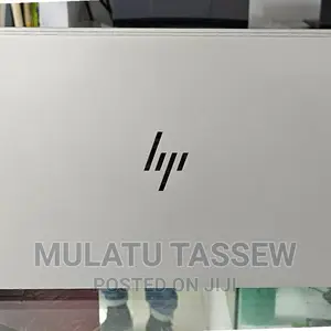 Photo - New Laptop HP Envy X360 16GB Intel Core I7 SSD 1T