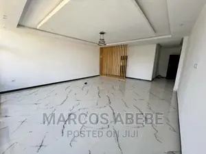 Furnished 3bdrm Apartment in Addis Ababa, Bole for sale