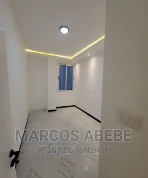 Furnished 3bdrm Apartment in Addis Ababa, Bole for sale