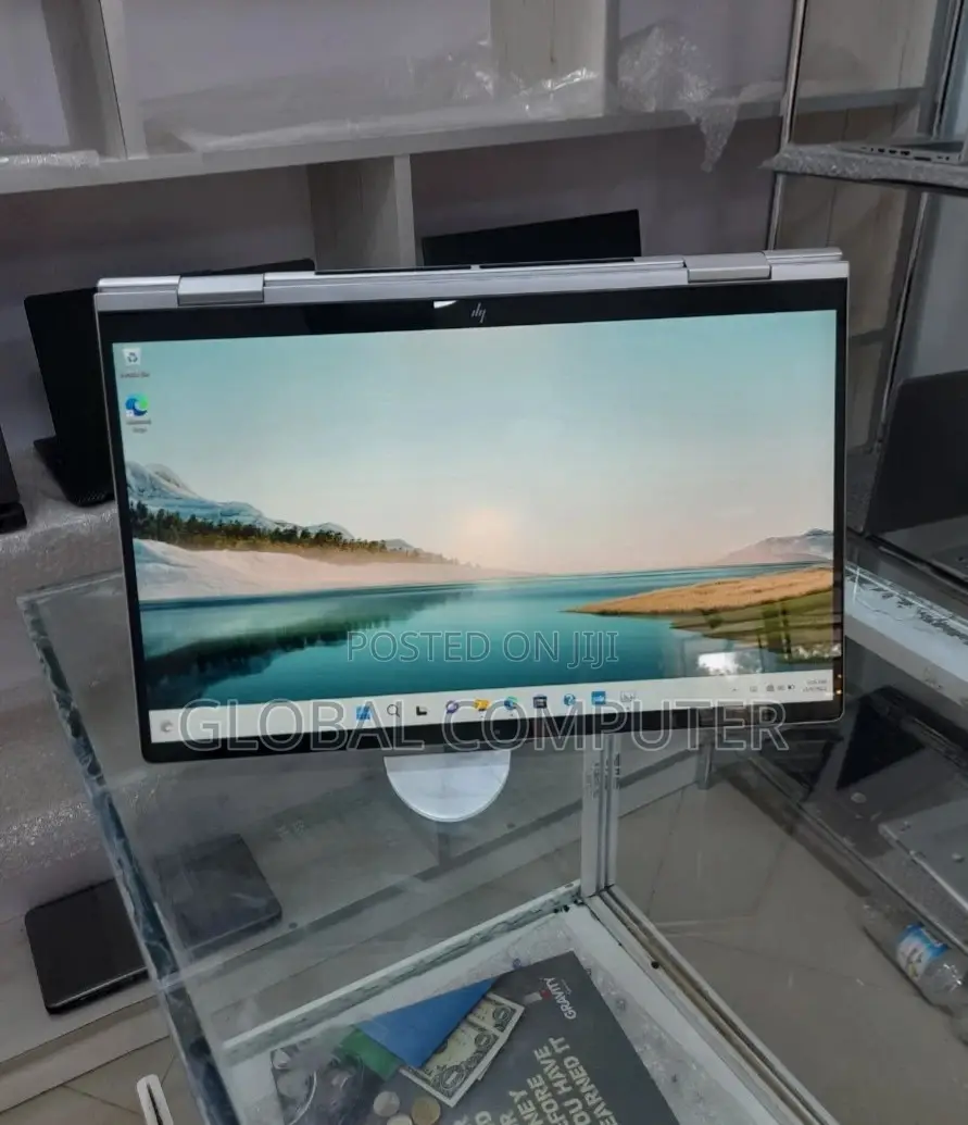 New Laptop Lenovo ThinkPad X30 16GB AMD Ryzen 7 SSD 1T