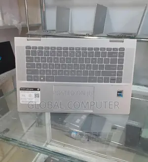 New Laptop Lenovo ThinkPad X30 16GB AMD Ryzen 7 SSD 1T