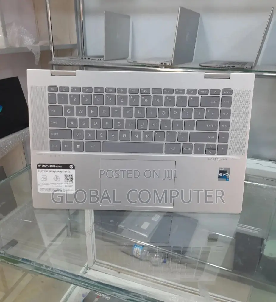 New Laptop Lenovo ThinkPad X30 16GB AMD Ryzen 7 SSD 1T