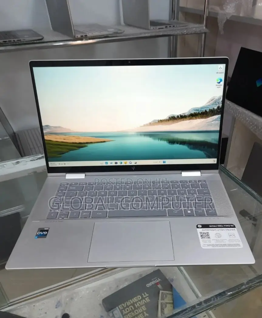 New Laptop Lenovo ThinkPad X30 16GB AMD Ryzen 7 SSD 1T