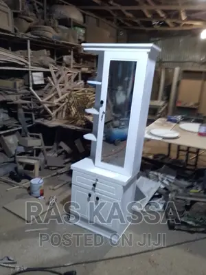 ውብ የሆነ ድሬሲንግ