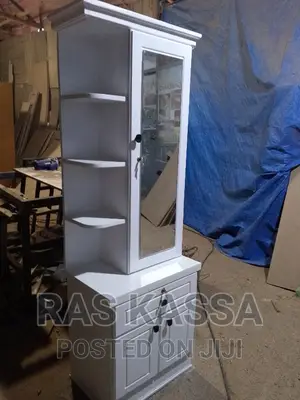 ውብ የሆነ ድሬሲንግ