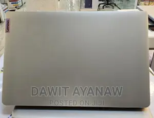 New Laptop HP 8GB AMD Ryzen 5 SSD 512GB