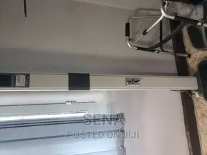 Photo - Hight and Wight Scale Digtal