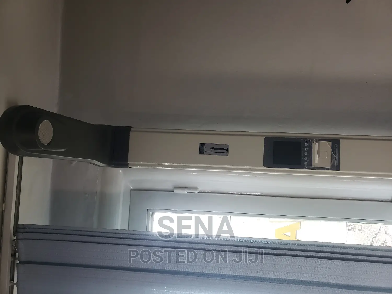 Hight and Wight Scale Digtal