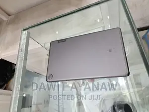 New Lenovo Yoga Tablet 10 HD+ 16 GB Silver