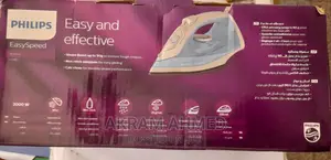 Philips Electric Iron