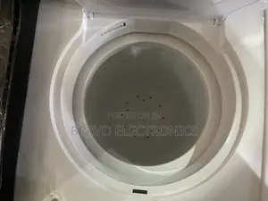 Rover Washing Machine 16kg