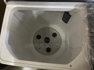 Rover Washing Machine 16kg
