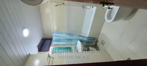 Furnished 3bdrm Apartment in አድስ አበባ, Kirkos for rent