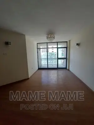 2bdrm Apartment in Addis Abeba, Bole for rent