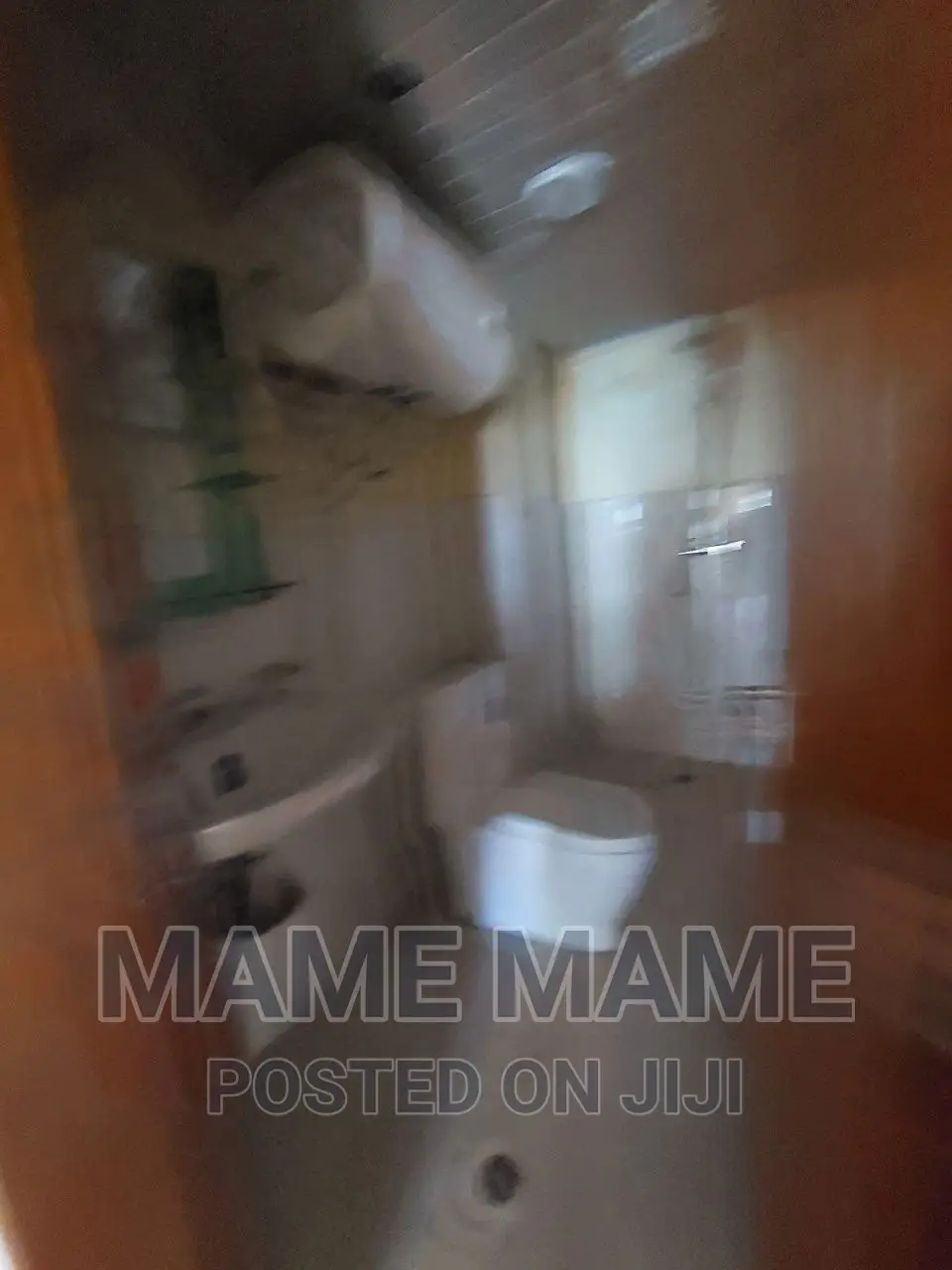 2bdrm Apartment in Addis Abeba, Bole for rent