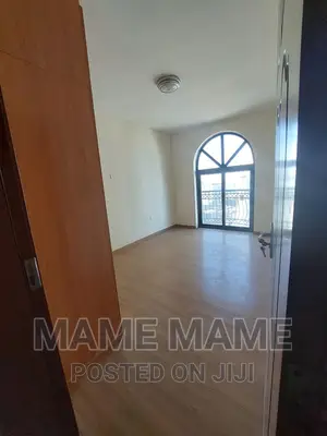 2bdrm Apartment in Addis Abeba, Bole for rent