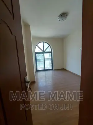 2bdrm Apartment in Addis Abeba, Bole for rent