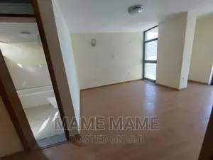 2bdrm Apartment in Addis Abeba, Bole for rent