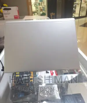 New Laptop HP EliteBook 840 16GB Intel Core I5 SSD 512GB