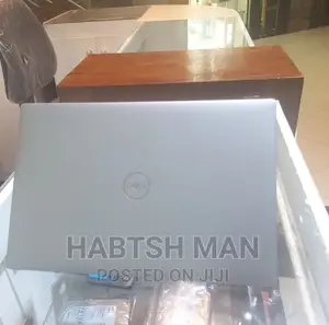 New Laptop Dell Latitude 13 3340 8GB Intel Core I5 SSD 256GB