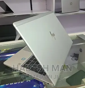 New Laptop HP EliteBook 840 16GB Intel Core I7 SSD 512GB