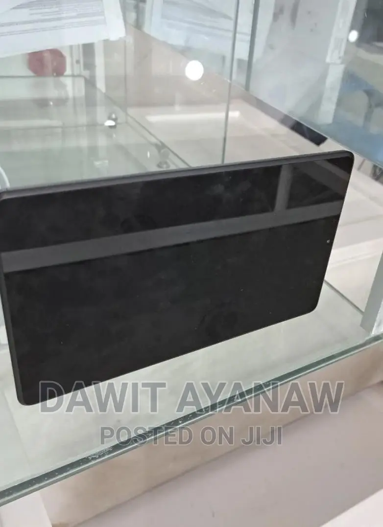 New Lenovo Yoga Tablet 10 HD+ 16 GB Silver