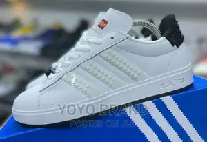 Adidas Orginal Lago