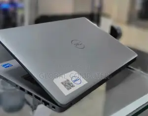 Photo - New Laptop Dell Latitude 5420 16GB Intel Core I5 SSD 256GB