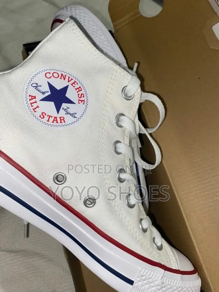 Convrese All Star