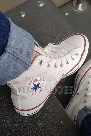 Convrese All Star