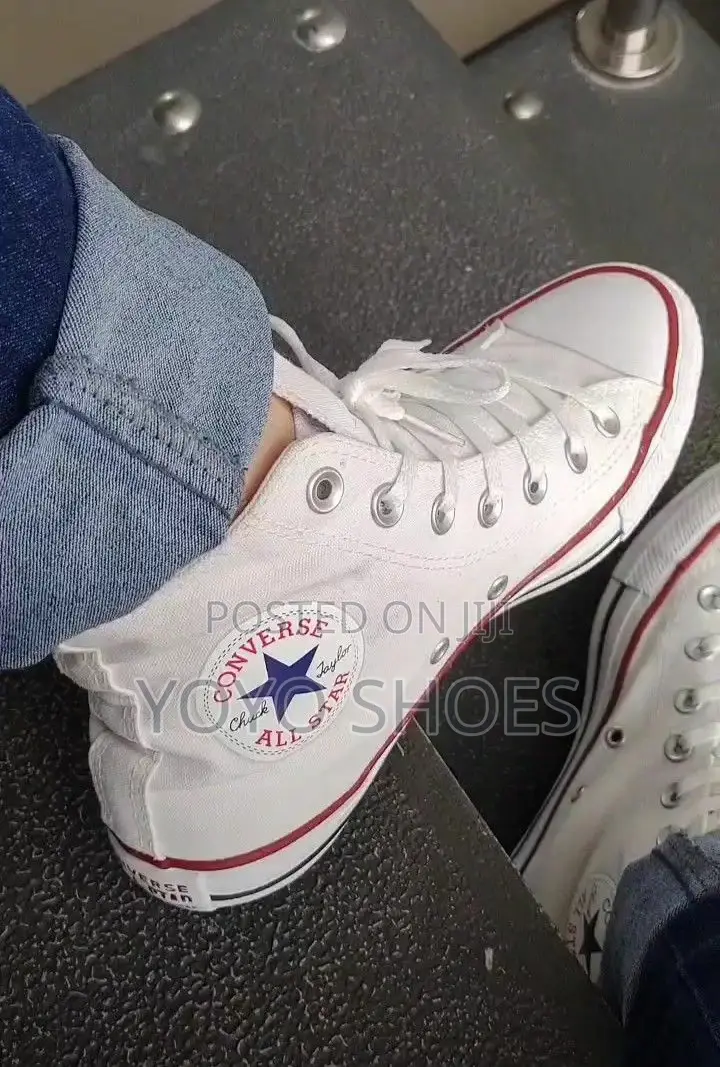 Convrese All Star