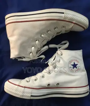 Convrese All Star