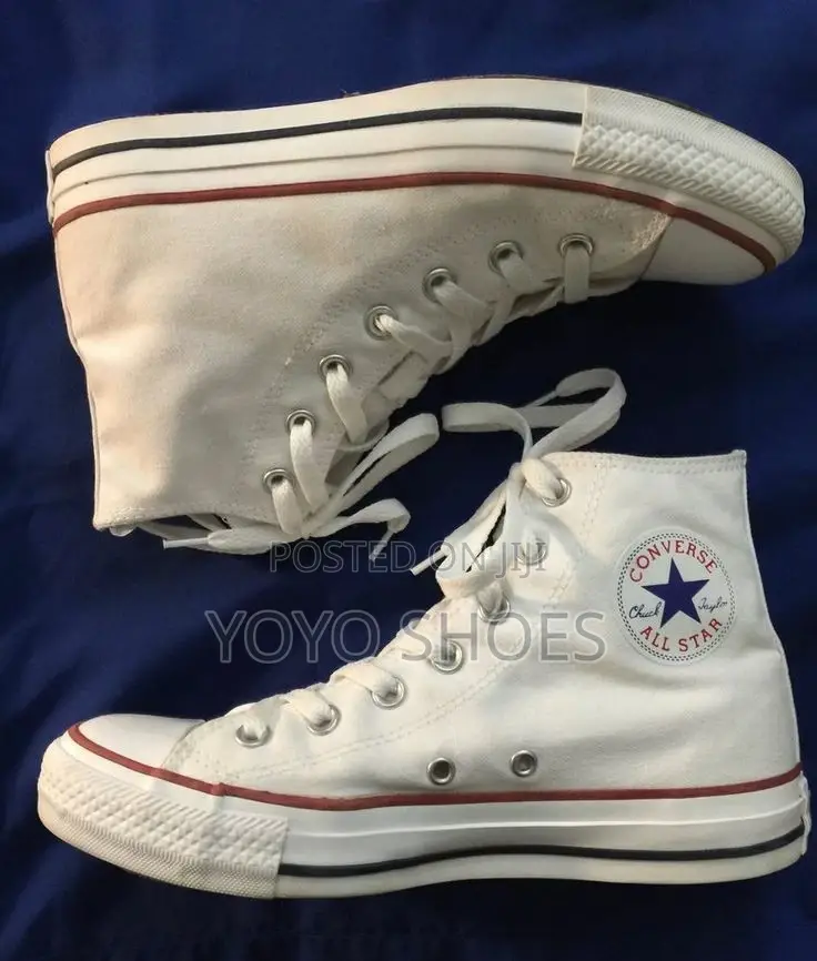 Convrese All Star