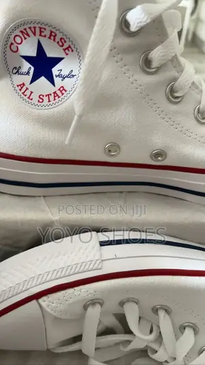 Convrese All Star