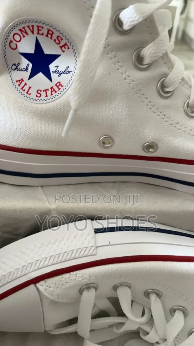 Convrese All Star